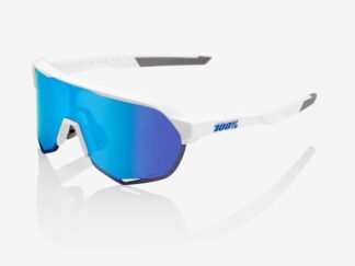 100% S2 Sport Zonnebril (OUTLET)