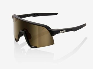 100% S3 Sport Zonnebril (OUTLET)
