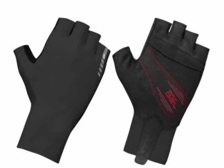 GripGrab Aero TT Handschoenen