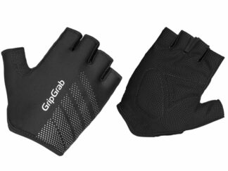 GripGrab Ride Lightweight Padded Korte Vinger Handschoenen (OUTLET)