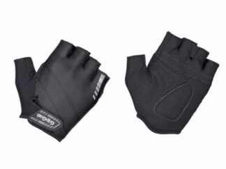 GripGrab Rouleur Padded Korte Vinger Handschoenen (OUTLET)