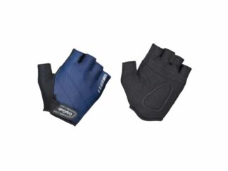GripGrab Rouleur Padded Korte Vinger Handschoenen (OUTLET)