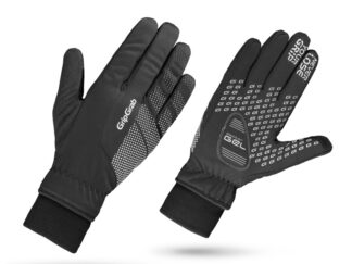 GripGrab Ride Winddichte Winter Handschoen OUTLET