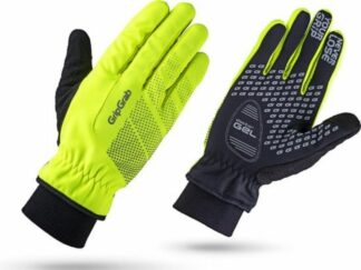 GripGrab Ride Winddichte Winter Handschoen OUTLET