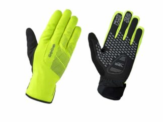 GripGrab Ride Waterdichte Winter Handschoenen OUTLET
