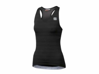 Sportful Kelly Fietstop dames