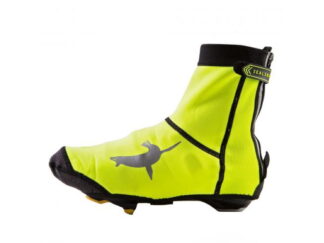 Sealskinz Overschoenen Neopreen Open Sole Maat 36-38 (OUTLET)