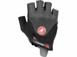 Castelli Arenberg Gel 2 Fietshandschoenen Kort