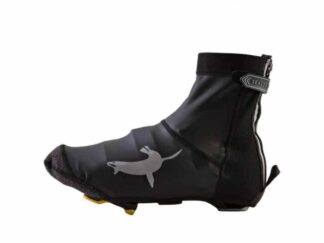 Sealskinz Waterdichte Overschoenen Lichtgewicht