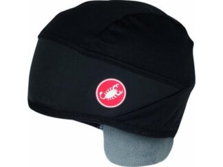 Castelli-Estremo-WS-Skully