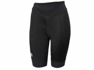 Sportful Neo Fietsbroek Zonder Bretels Dames