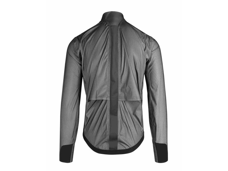 Assos Equipe RS Rain Jacket Regenjack Assos Equipe RS Rain Jacket Regenjack