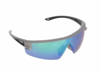 Trivio Hadley fietsbril