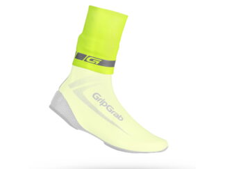 GripGrab CyclinGaiter Rainy Weather Ankle Cuff