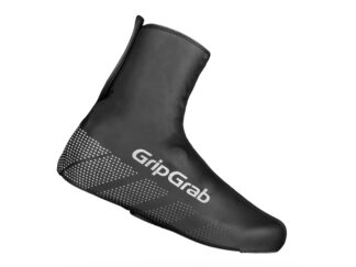 GripGrab Ride Waterdichte Overschoen