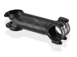 XLC All Ride Stuurpen ST-M26 Ahead Aluminium 11/8