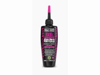 Muc-Off All Weather Lube 120ml