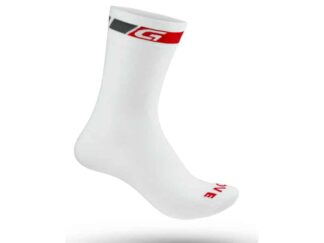 GripGrab Classic High Cut Sok