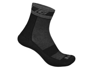 GripGrab Merino Winter Sok