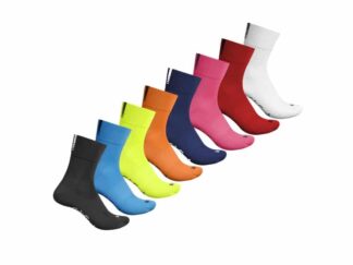 GripGrab Lightweight SL Sokken