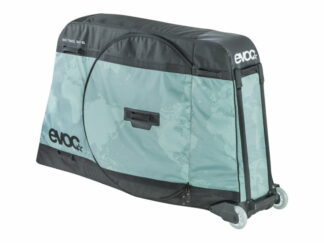 Evoc Fietskoffer XL 320L