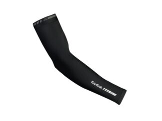 GripGrab Classic Thermal Armwarmers