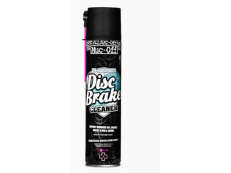 Muc-Off Disc Brake Cleaner 400ml