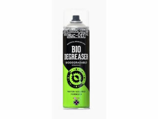 Muc-Off Ontvetter Spray 500ml