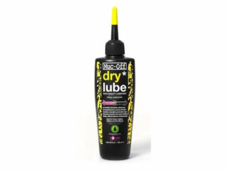 Muc-Off Dry Lube 120ml