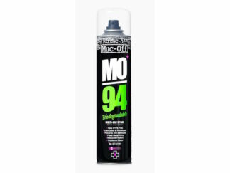 Muc-Off Beschermspray MO-94 400ml