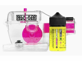 Muc-Off X-3 Kettingreiniger