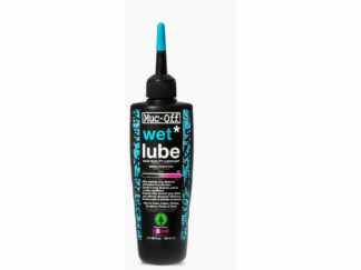 Muc-Off Wet Lube 120ml