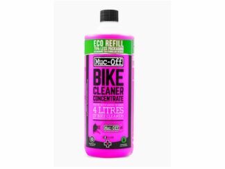 Muc-Off Fietsreiniger Concentraat 1Liter