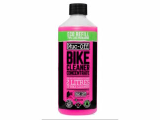 Muc-Off Fietsreiniger Concentraat 500ml