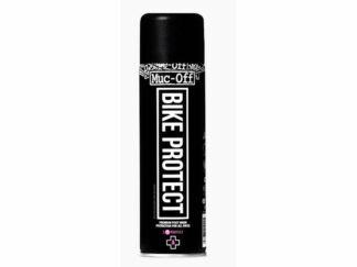 Muc-Off Bike Protect 500ml