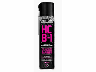 Muc-Off Beschermspray HCB-1 Spuitbus 400ml