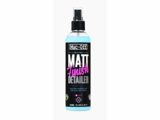 Muc-Off Matt Finish Detailer 250ml