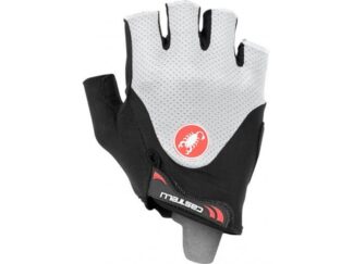 Castelli Arenberg Gel 2 Fietshandschoenen Kort