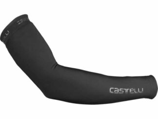Castelli Thermoflex 2 Armwarmers