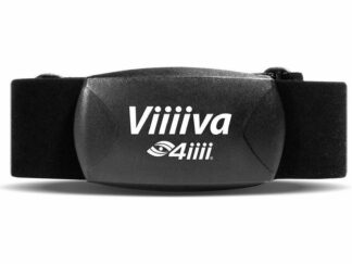 4iiii Viiiiva HRM Hartslagband