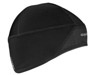 GripGrab Windproof Lightweight Thermal Skull Cap