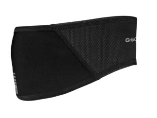 GripGrab Winddichte Hoofdband