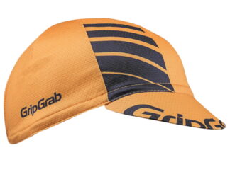GripGrab Lightweight Summer Cycling Cap