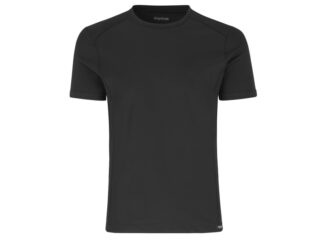 GripGrab Windbrekend Korte Mouw Ondershirt