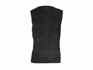GripGrab Ultralight Mesh Ondershirt Zonder Mouwen