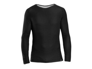 GripGrab Ride thermisch ondershirt met lange mouwen