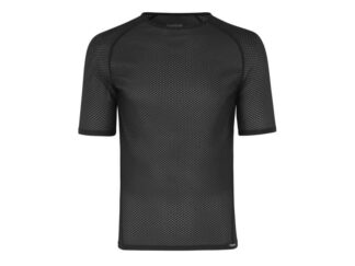 GripGrab Ultralight Mesh Korte Mouw Ondershirt Heren