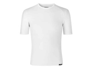 GripGrab Ultralight Mesh Korte Mouw Ondershirt Heren