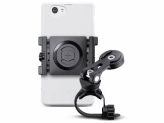 SP Connect Bike Bundle SPC+ Telefoonhouderset