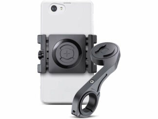 SP Connect Roadbike Bundle SPC+ Telefoonhouderset